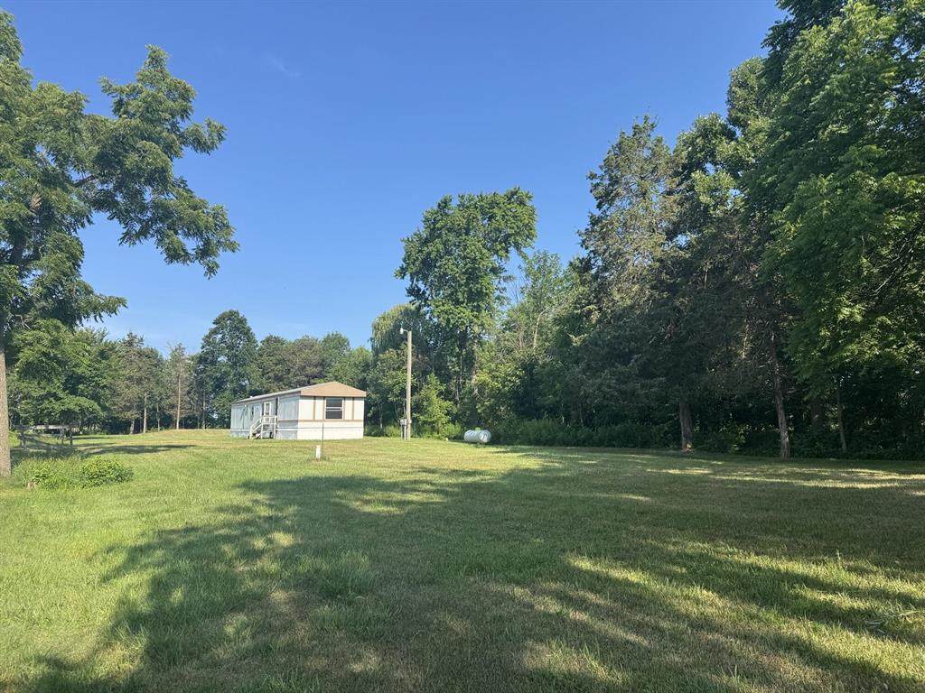 10500 Cr 687 - Photo 1