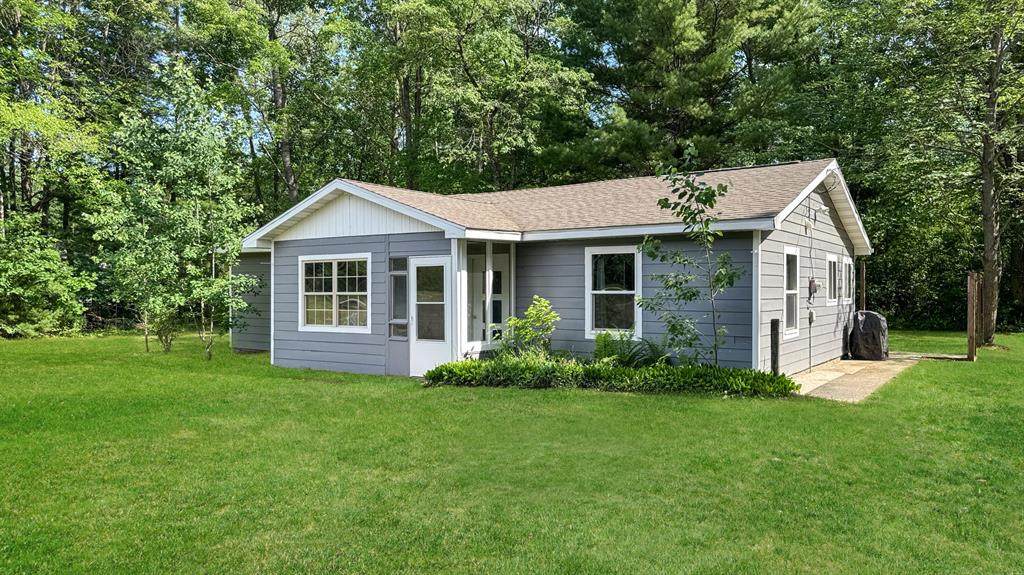 180 Sanborn Road - Photo 1