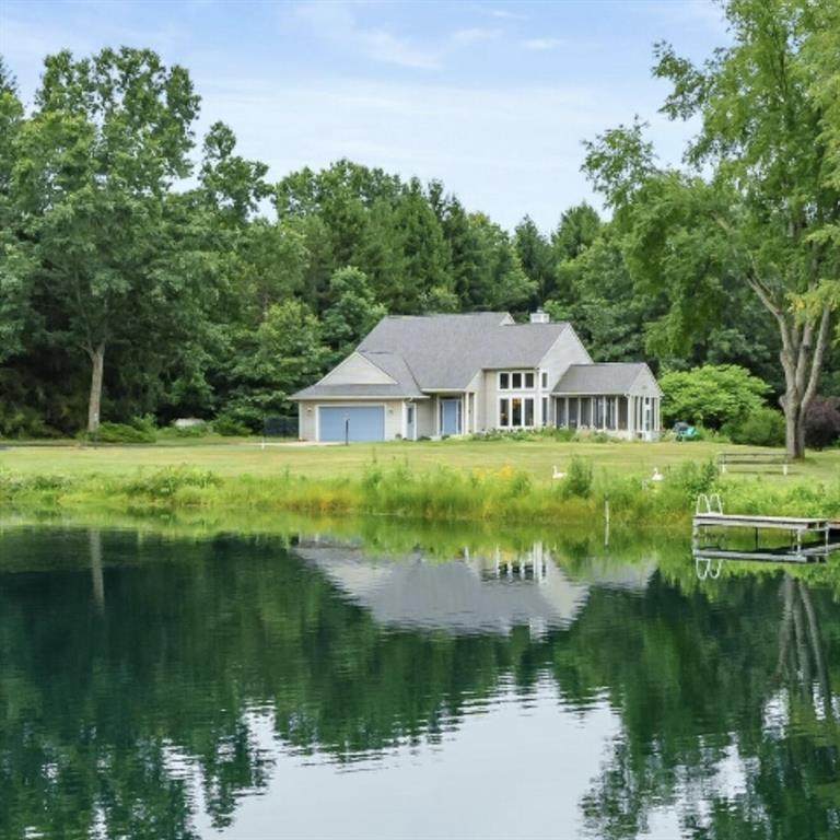 31664 Fish Hatchery Road - Photo 1