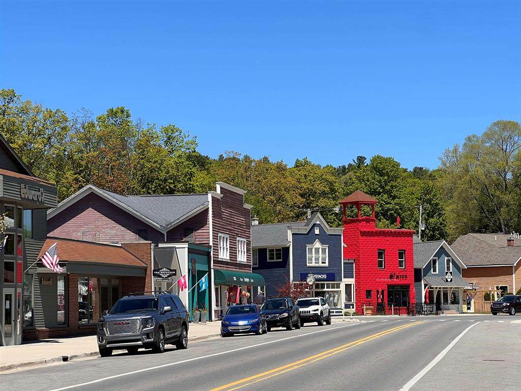 0000 Lovers Lane - Photo 1