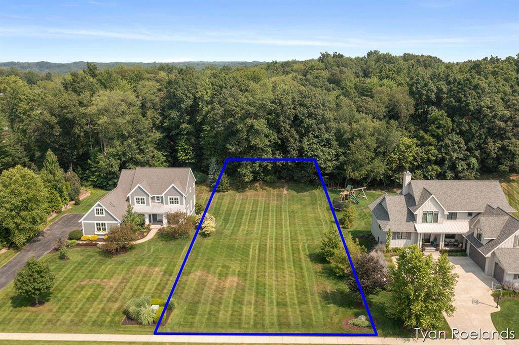 3769 Lake Birch Street - Photo 1