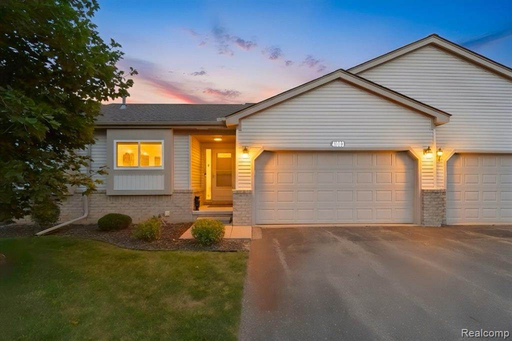 41003 Williams Street - Photo 1