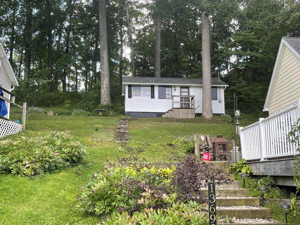 13697 Lower Bayside Drive - Photo 1