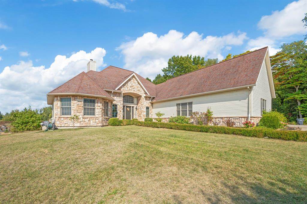 77544 38th Avenue - Photo 1