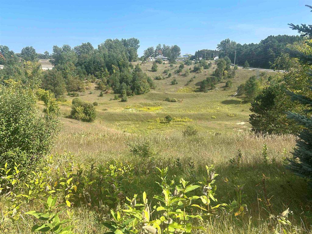 000 Solon Road - Photo 1