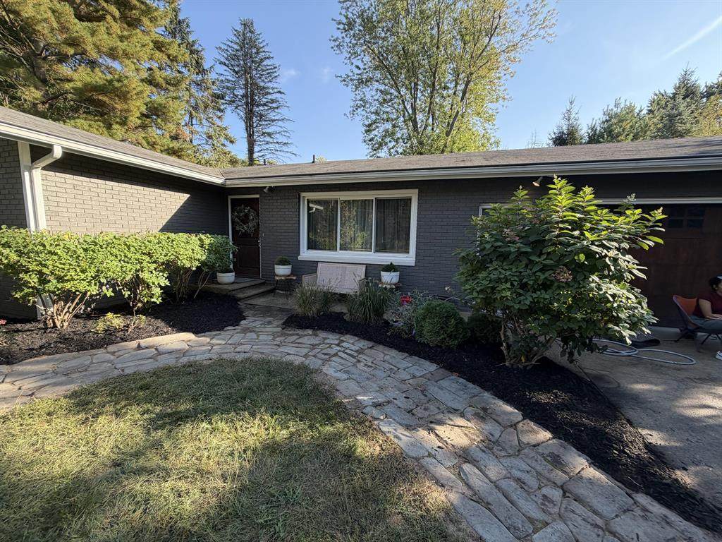 10510 Kissman Drive - Photo 1