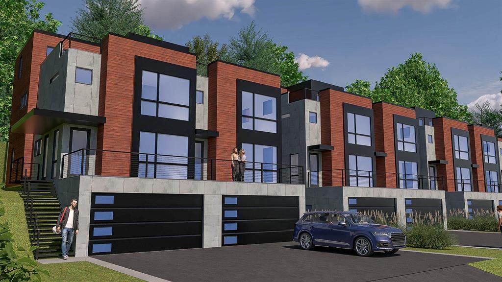 1132 Longshore Drive - Photo 1