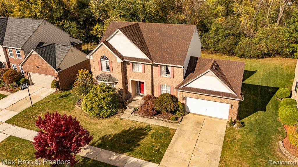 2931 Briarwood Drive - Photo 1