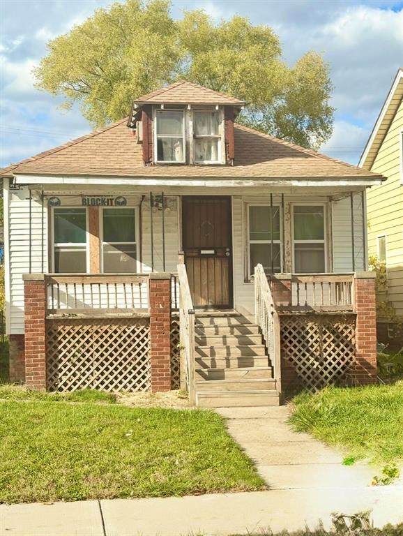 6608 Majestic Street - Photo 1