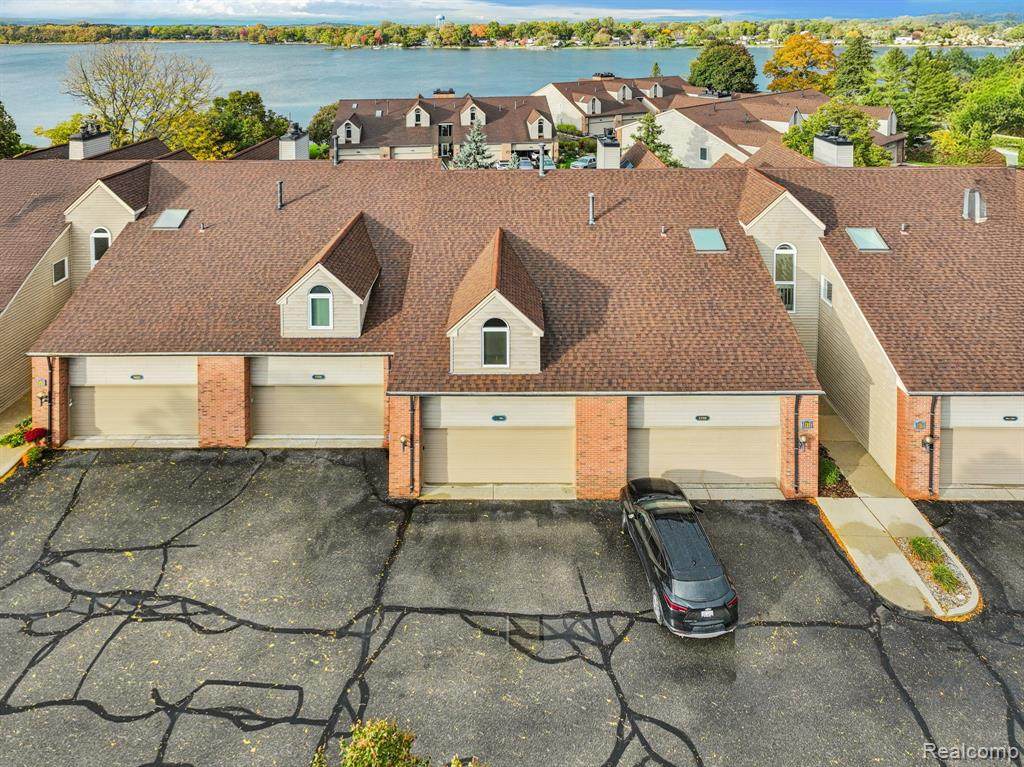 3388 Loon Lake Court - Photo 1