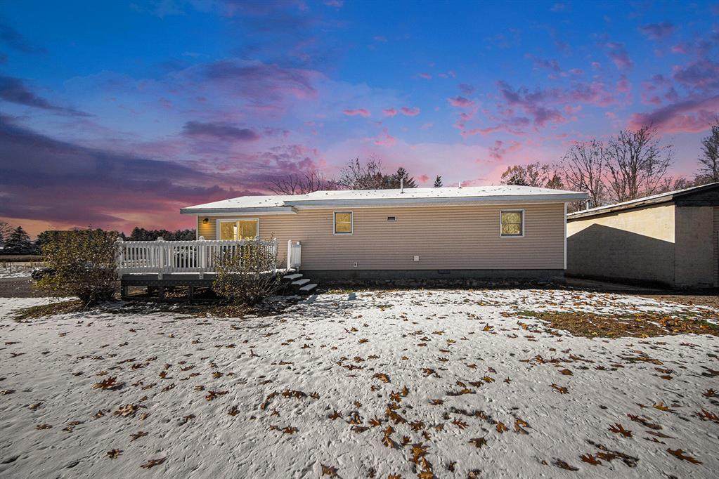 8470 Kennedy Road - Photo 1