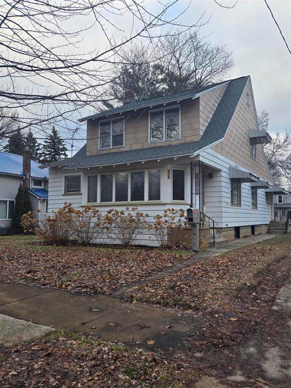 1318 4th Avenue - Photo 1