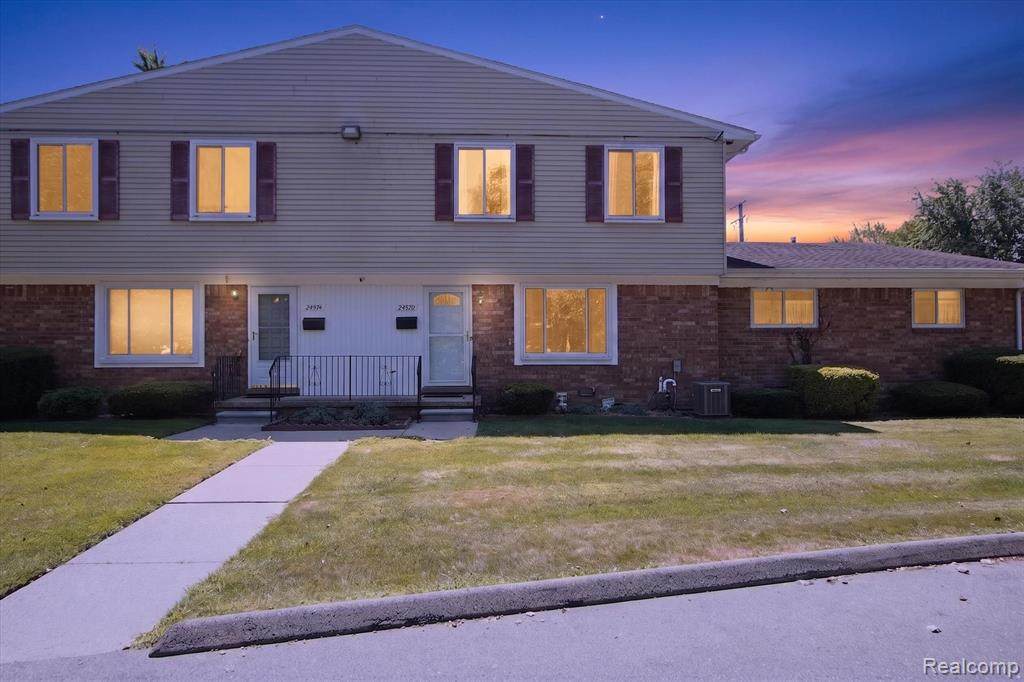 24570 Quad Park Lane - Photo 1