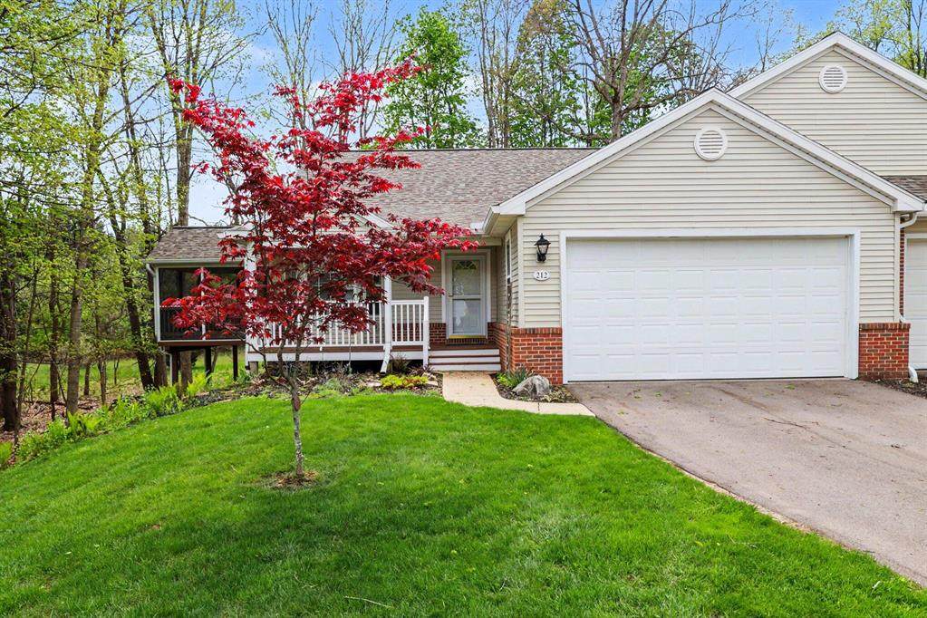 212 Chauncey Court - Photo 1