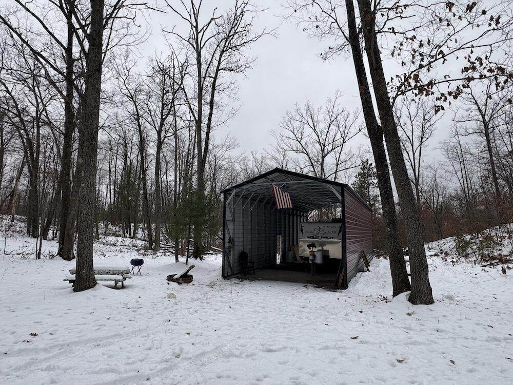 https://bt-photos.global.ssl.fastly.net/michigan/orig_boomver_5_649631788-2.jpg