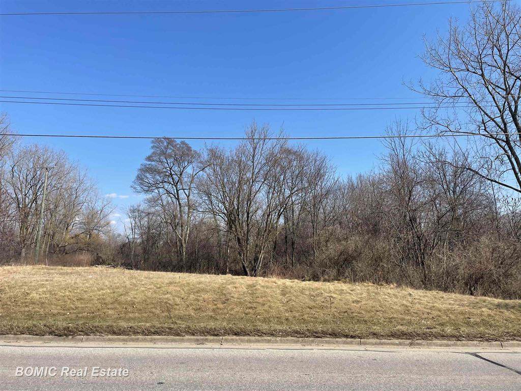 475 Goodrich Street - Photo 1