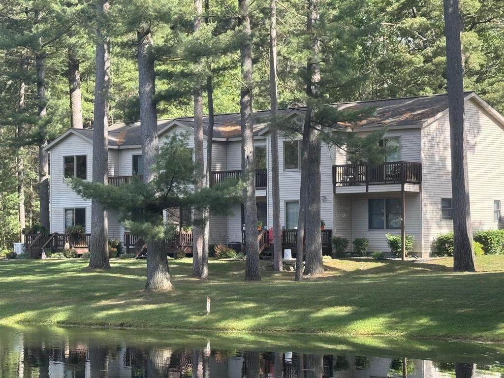 207 White Deer Trail - Photo 1