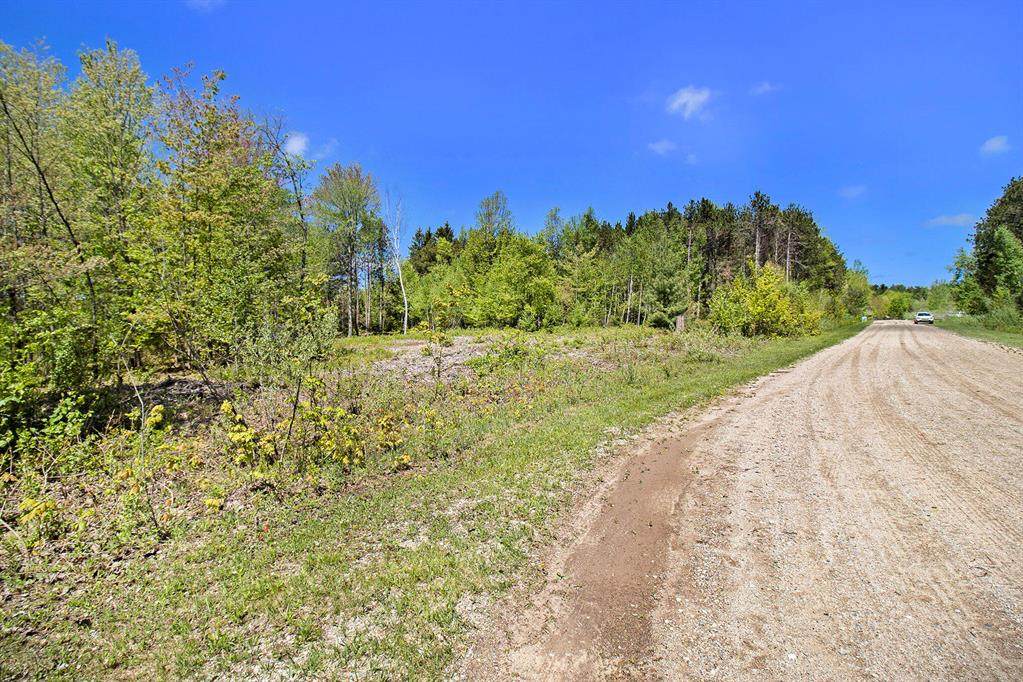 https://bt-photos.global.ssl.fastly.net/michigan/orig_boomver_1_651824845-2.jpg