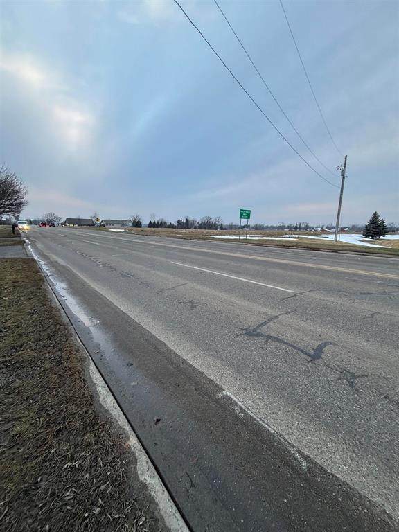 https://bt-photos.global.ssl.fastly.net/michigan/orig_boomver_1_651908943-2.jpg