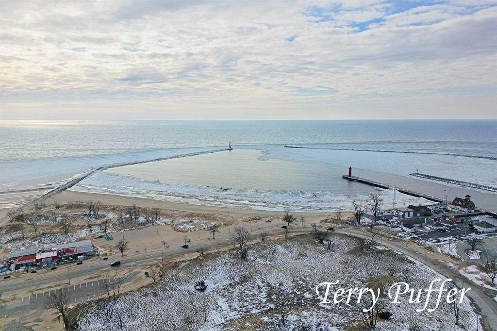 3690 Simpson Avenue - Photo 1