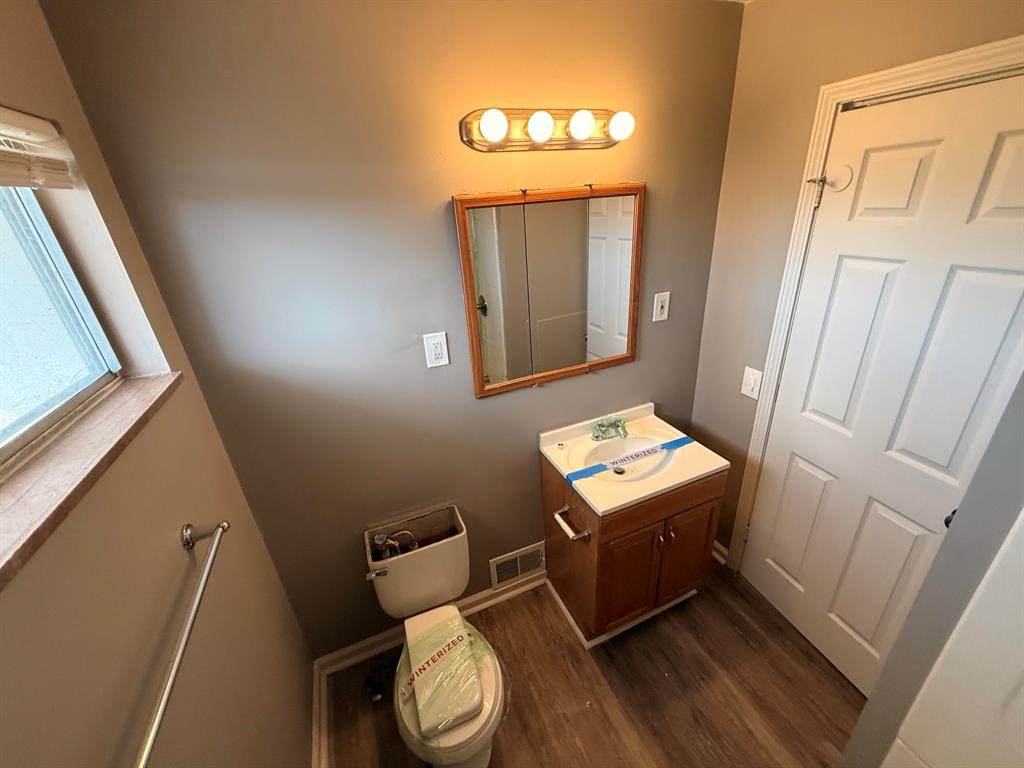 https://bt-photos.global.ssl.fastly.net/michigan/orig_boomver_1_652545122-2.jpg