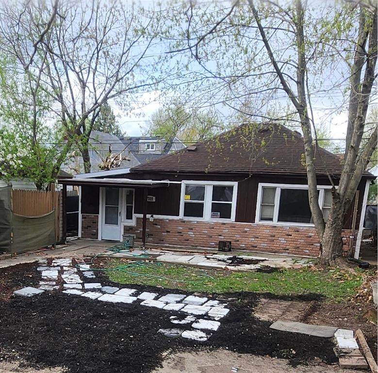 7559 Toepfer Road - Photo 1