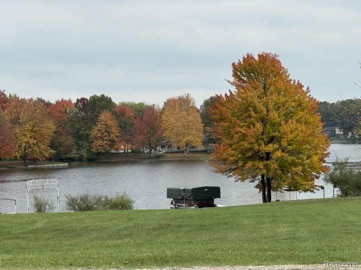 https://bt-photos.global.ssl.fastly.net/michigan/orig_boomver_5_652621989-2.jpg