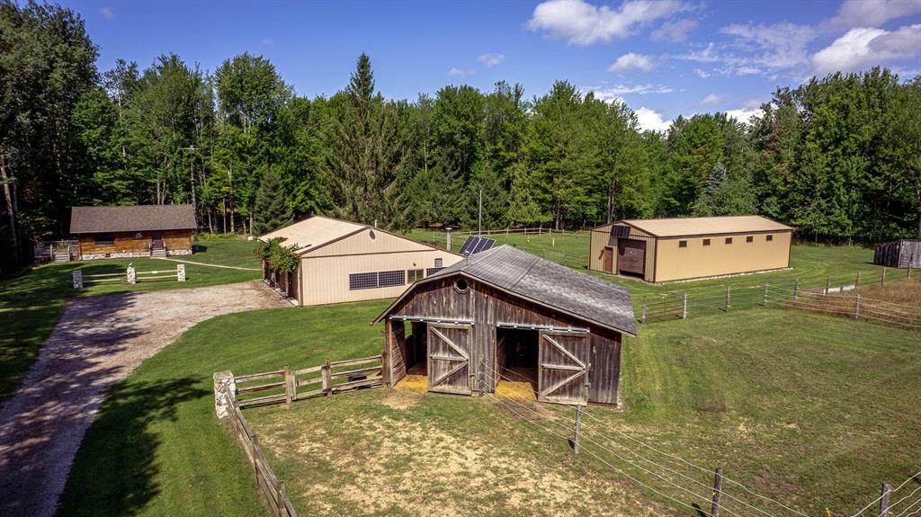 1442 Tyler Road - Photo 1