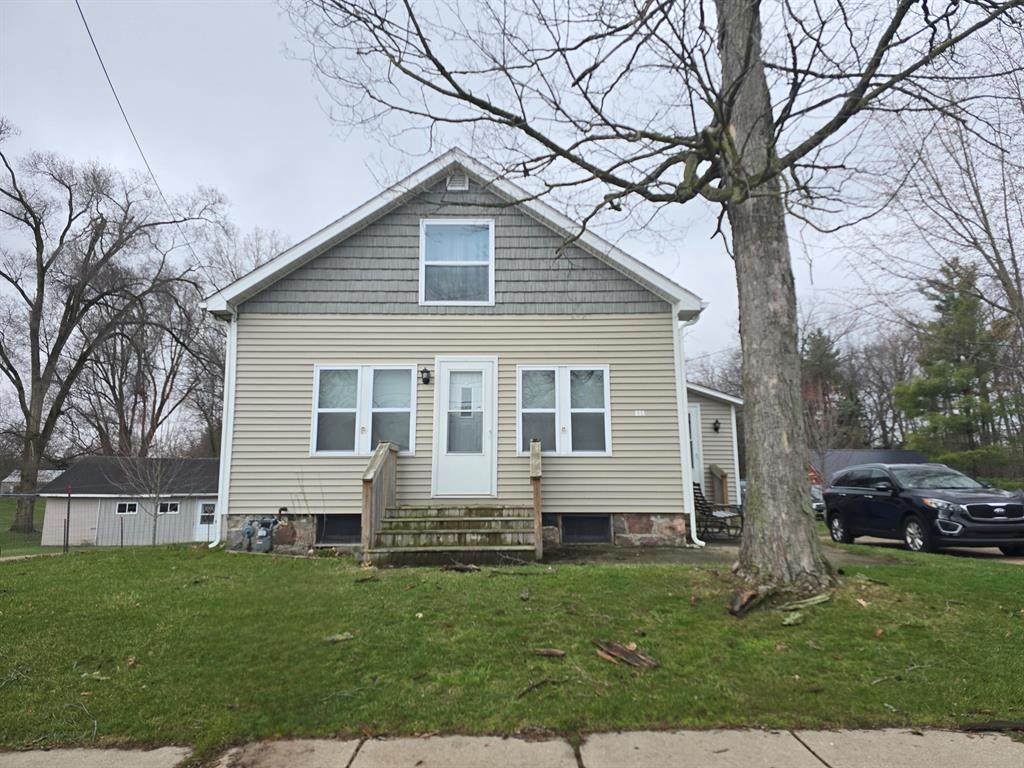 https://bt-photos.global.ssl.fastly.net/michigan/orig_boomver_1_652750007-2.jpg