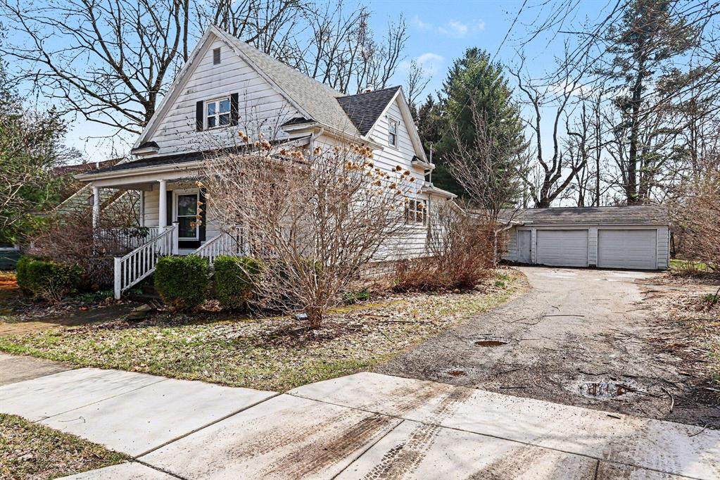 100 Westwood Street - Photo 1