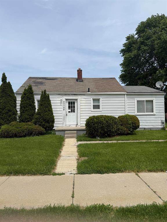 21706 Rausch Avenue - Photo 1