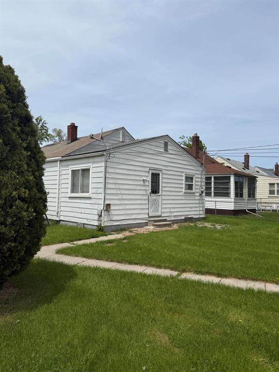 https://bt-photos.global.ssl.fastly.net/michigan/orig_boomver_7_652927684-2.jpg