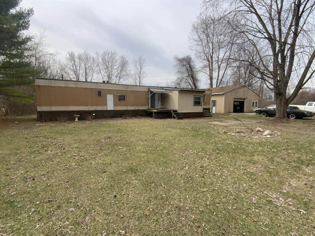 https://bt-photos.global.ssl.fastly.net/michigan/orig_boomver_5_652970415-2.jpg