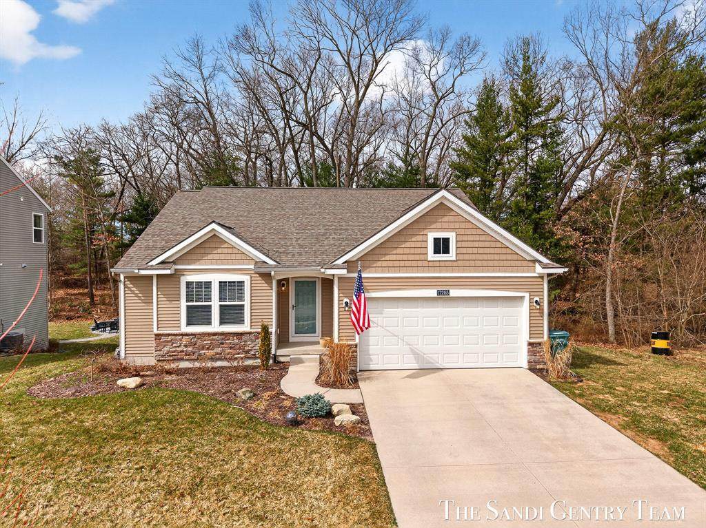 17285 Richton Drive - Photo 1