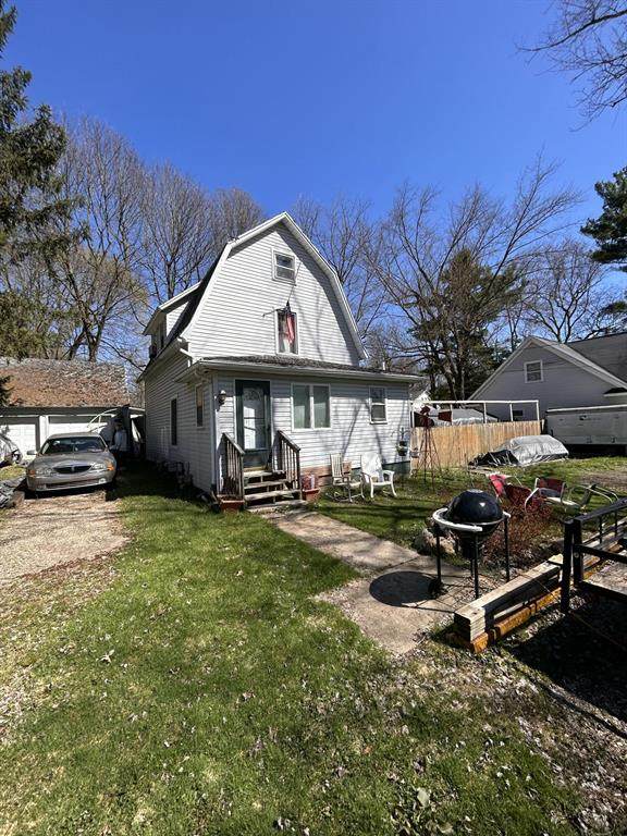 5265 Michigan Avenue - Photo 1