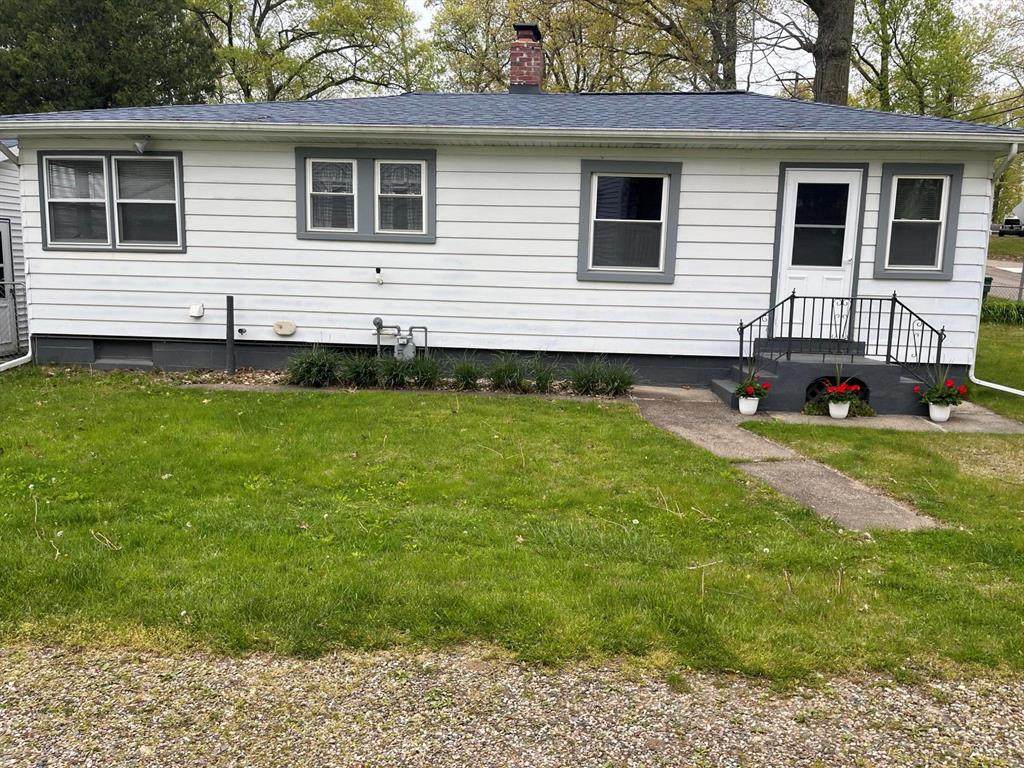 https://bt-photos.global.ssl.fastly.net/michigan/orig_boomver_5_652999857-2.jpg