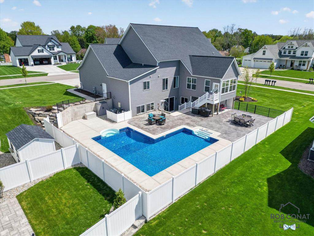 https://bt-photos.global.ssl.fastly.net/michigan/orig_boomver_5_653023519-2.jpg
