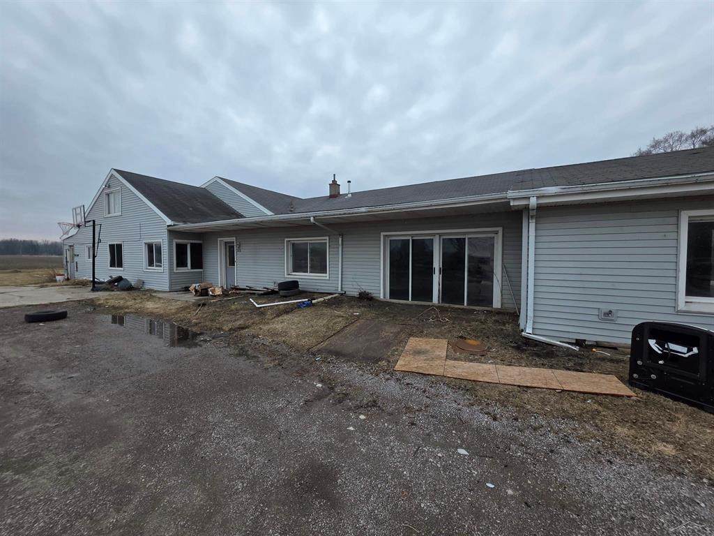 2418 Wetters Road - Photo 1