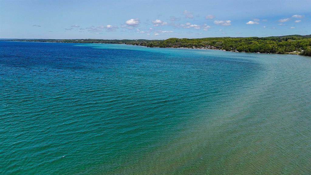 5882 Crystal Beach Road - Photo 1