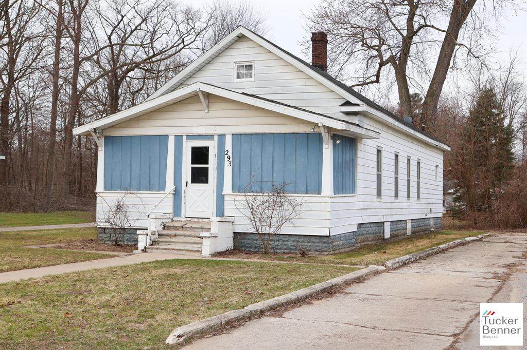 https://bt-photos.global.ssl.fastly.net/michigan/orig_boomver_5_653090551-2.jpg