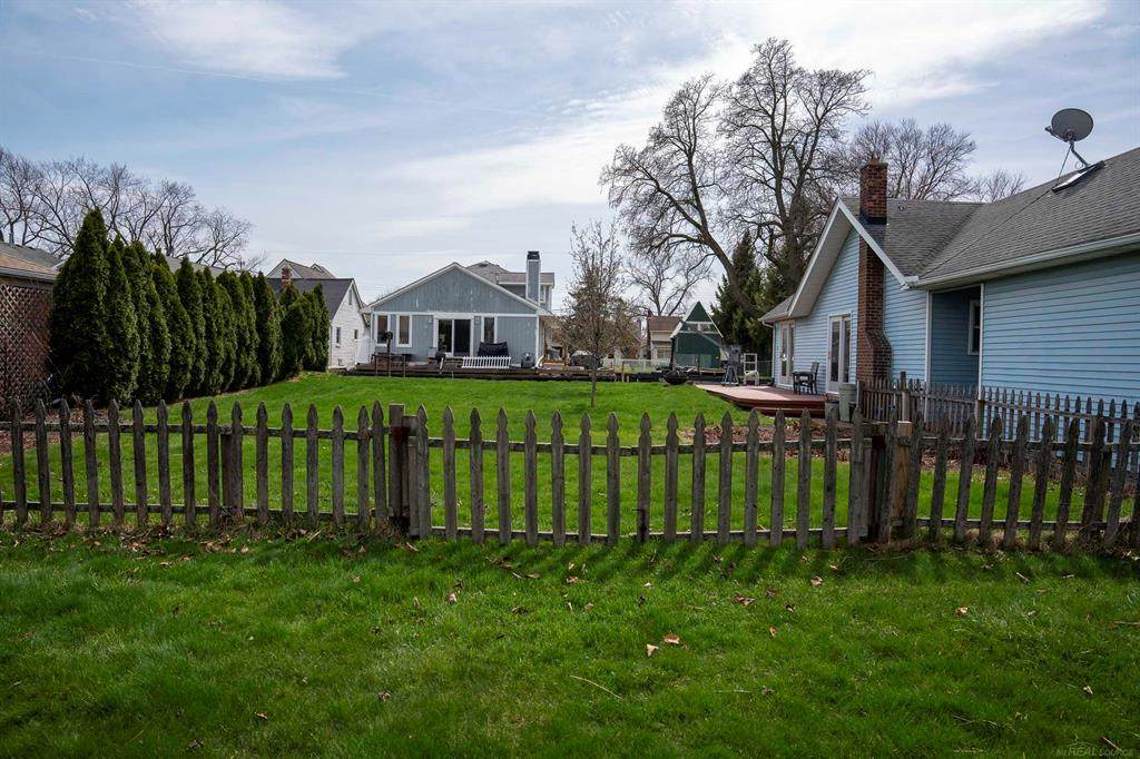 https://bt-photos.global.ssl.fastly.net/michigan/orig_boomver_8_653098447-2.jpg