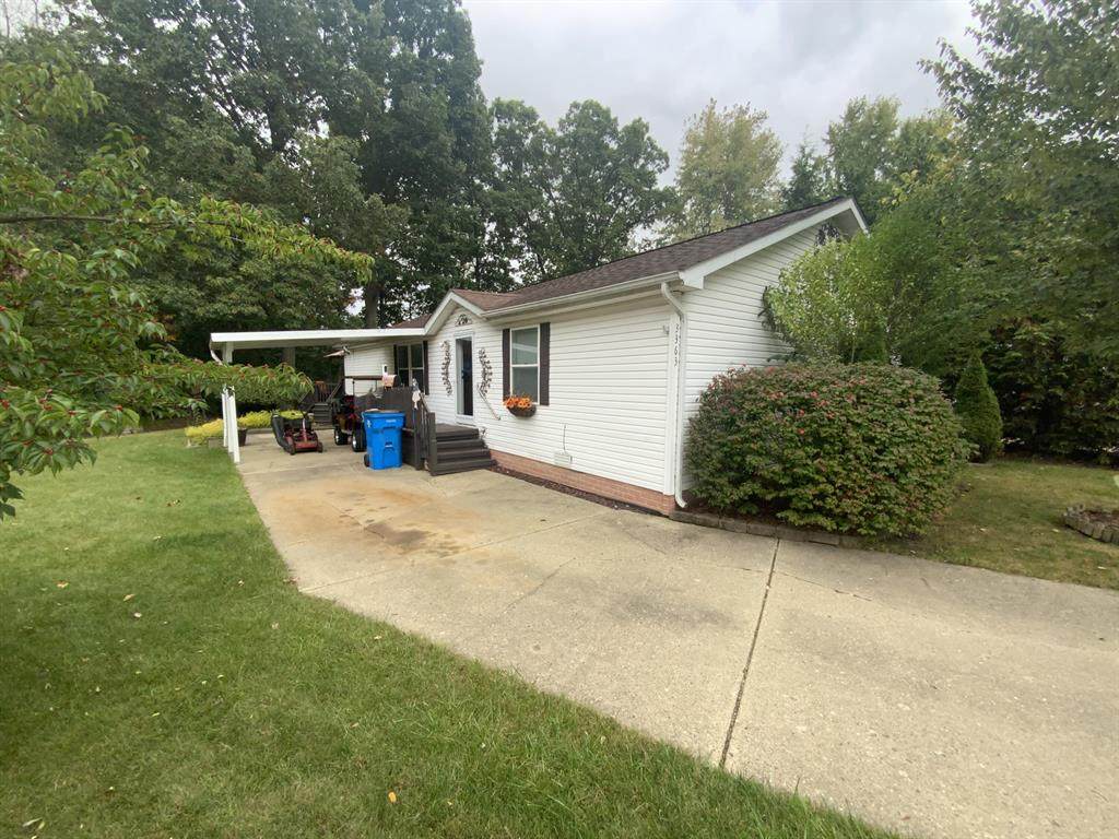 https://bt-photos.global.ssl.fastly.net/michigan/orig_boomver_5_653124565-2.jpg