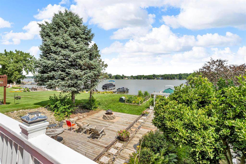 https://bt-photos.global.ssl.fastly.net/michigan/orig_boomver_2_653143443-2.jpg
