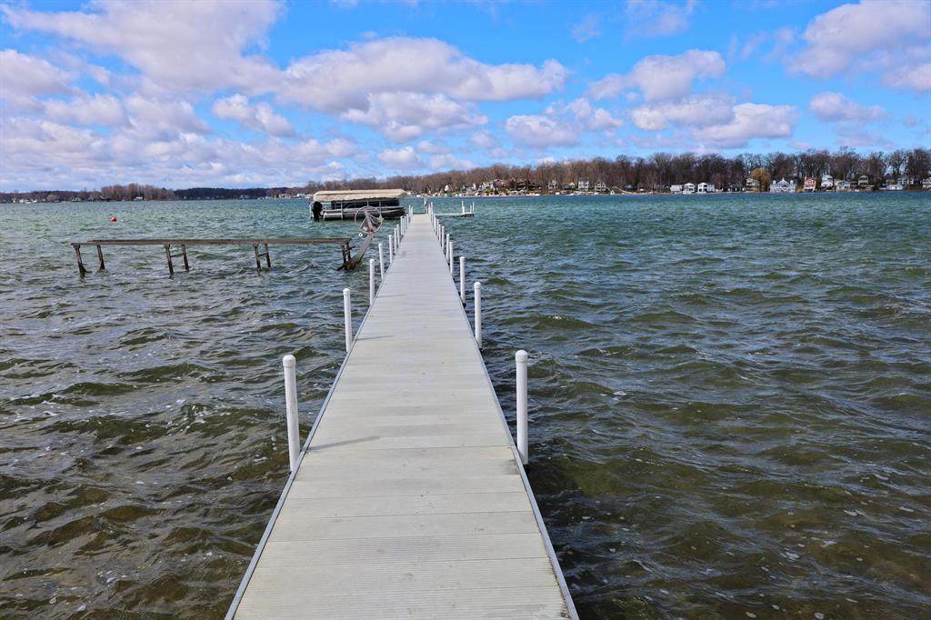 https://bt-photos.global.ssl.fastly.net/michigan/orig_boomver_1_653214929-2.jpg