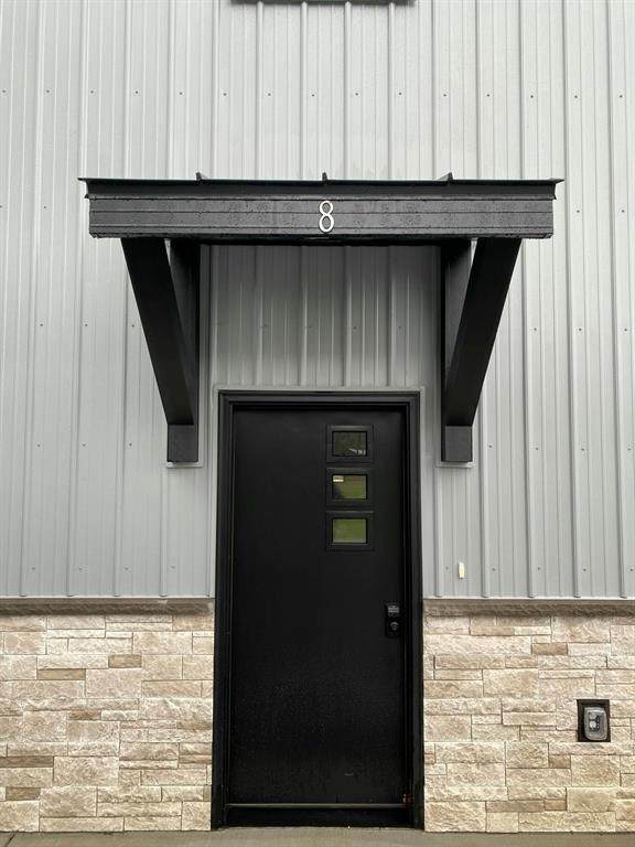 https://bt-photos.global.ssl.fastly.net/michigan/orig_boomver_6_653217368-2.jpg