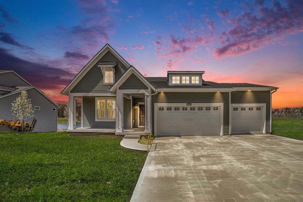 4561 Ada Grove Court - Photo 1