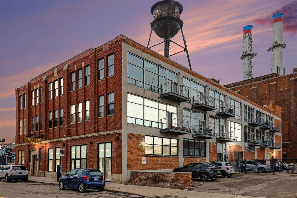 55 Canfield Street - Photo 1