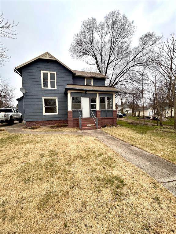 72 Rose Street - Photo 1