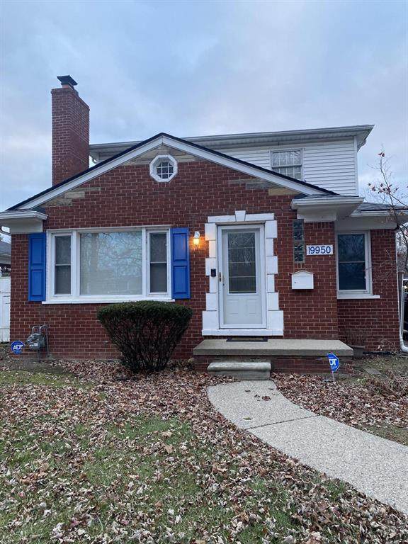 19950 Anita Street - Photo 1
