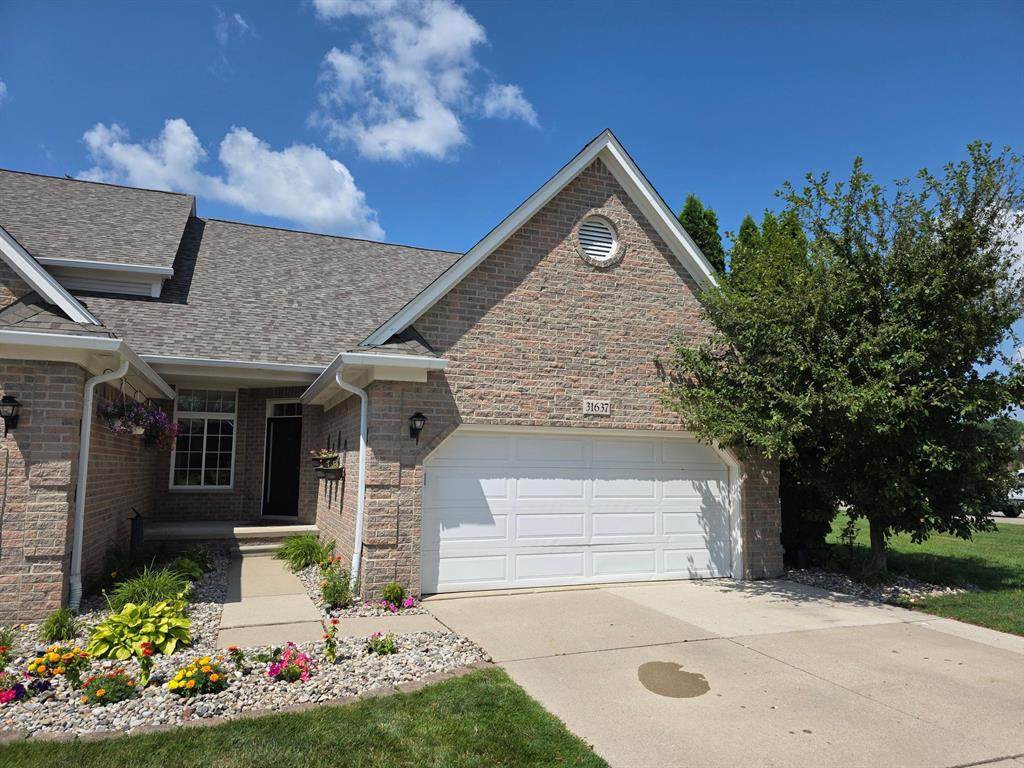 31637 Beaver Circle - Photo 1